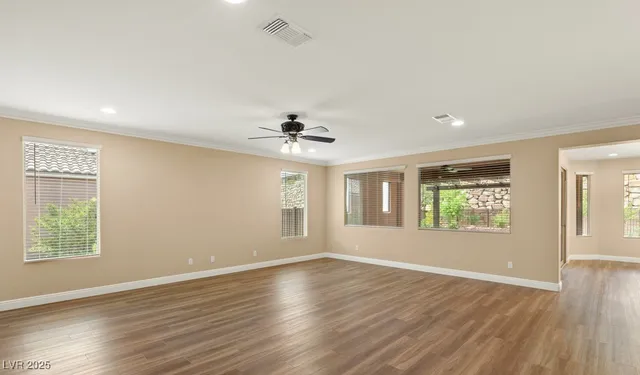 $668,000 | 1155 Dreamcatcher Bluff, Mesquite, NV 89034