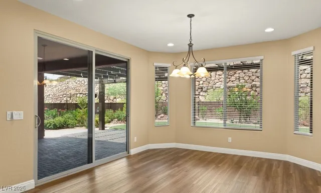 $668,000 | 1155 Dreamcatcher Bluff, Mesquite, NV 89034