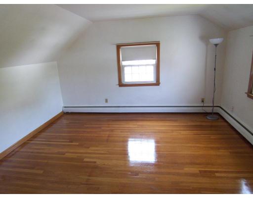 18 Helen Road Braintree, MA 02184 - Photo 6 of 8 Gallery Image 6