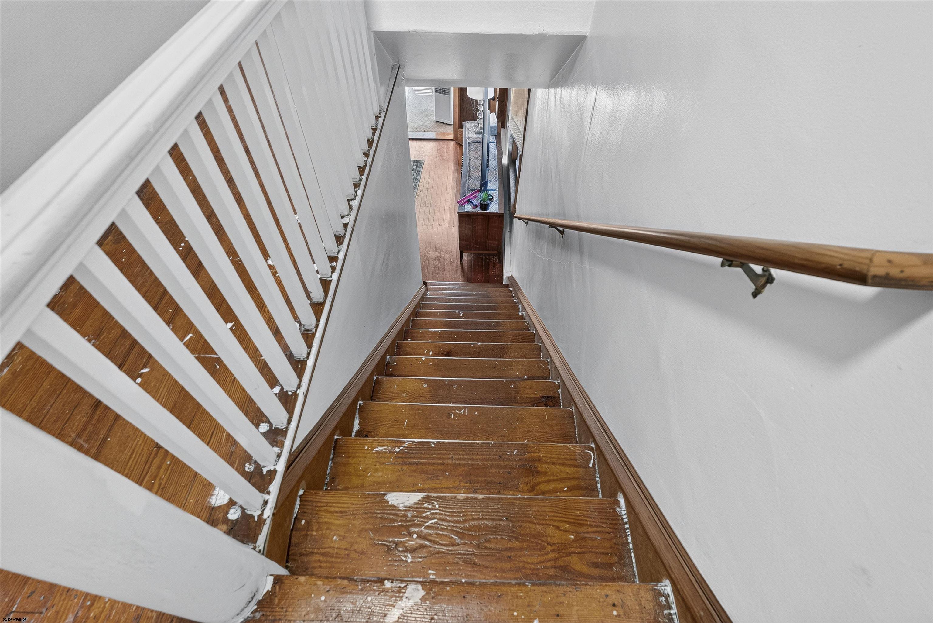 421 Shore Road Somers Point, NJ 08244 - Photo 20 of 45 Gallery Image 20