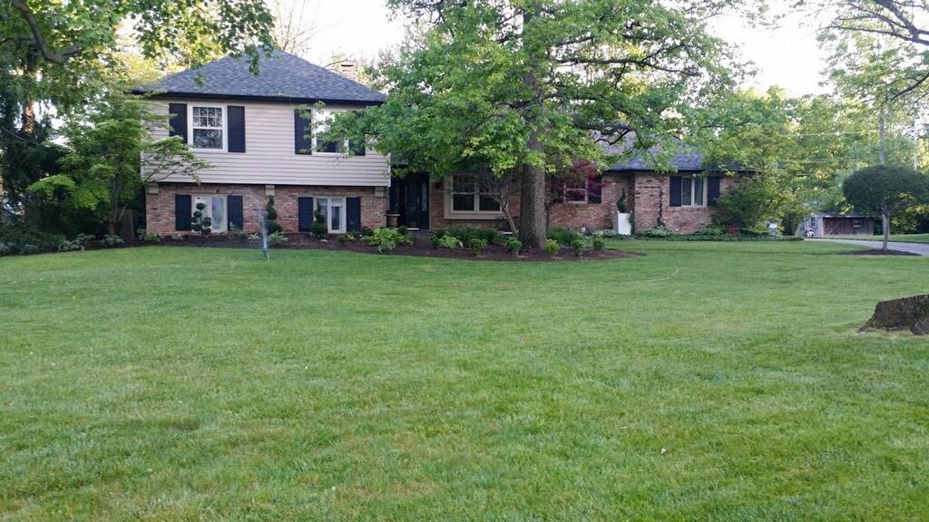 5226 Channing Road Indianapolis, IN 46226 - Photo 1 of 2 Gallery Image 1