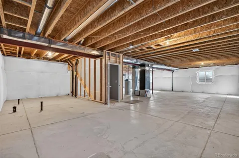 $785,000 | 2920 Bagpipe Lane, Castle Rock, CO 80104
