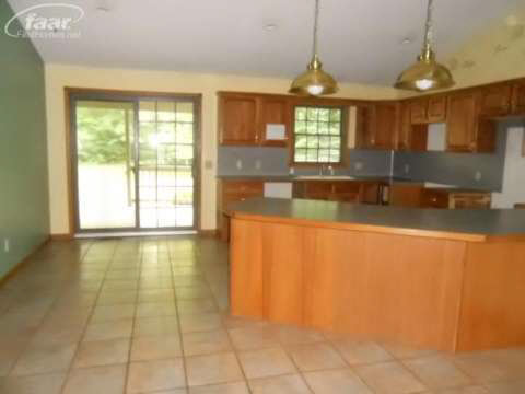 13346 Nichols Road Montrose, MI 48457 - Photo 22 of 24 20365370-23.JPG