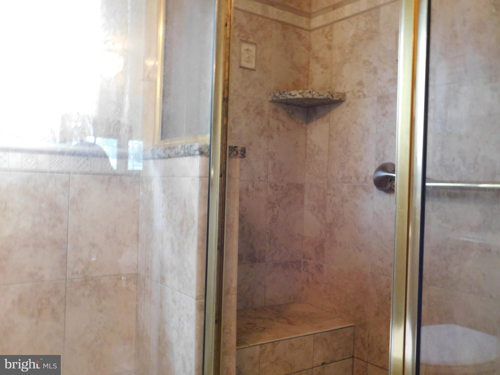 211 Blue Ridge Road Plymouth Meeting, PA 19462 - Photo 17 of 30