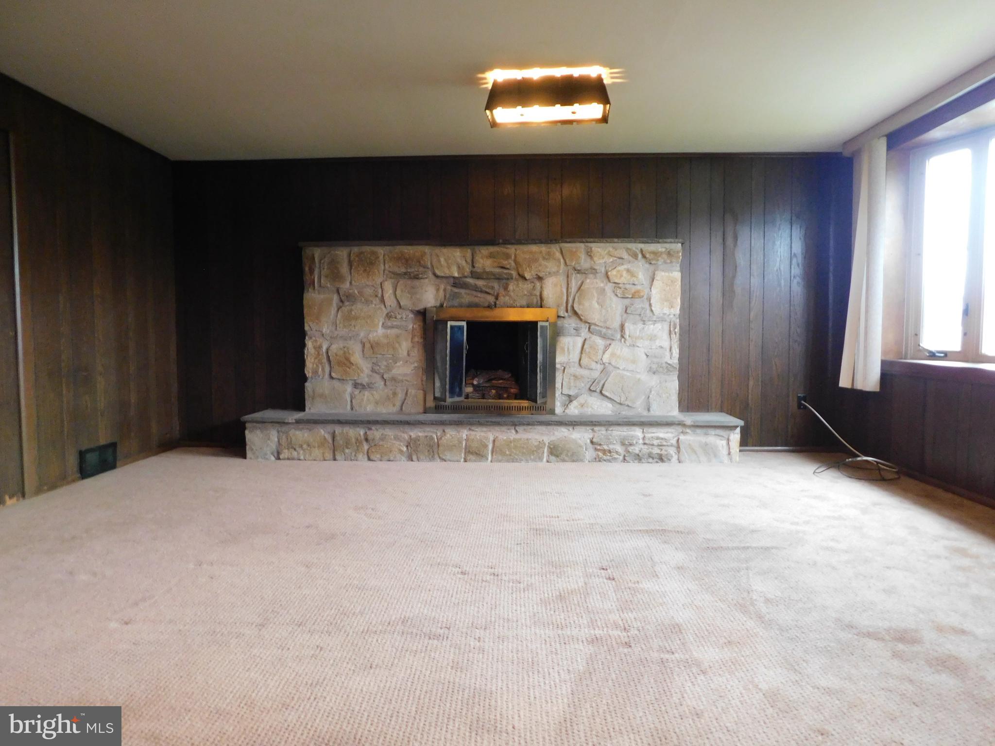 211 Blue Ridge Road Plymouth Meeting, PA 19462 - Photo 18 of 30