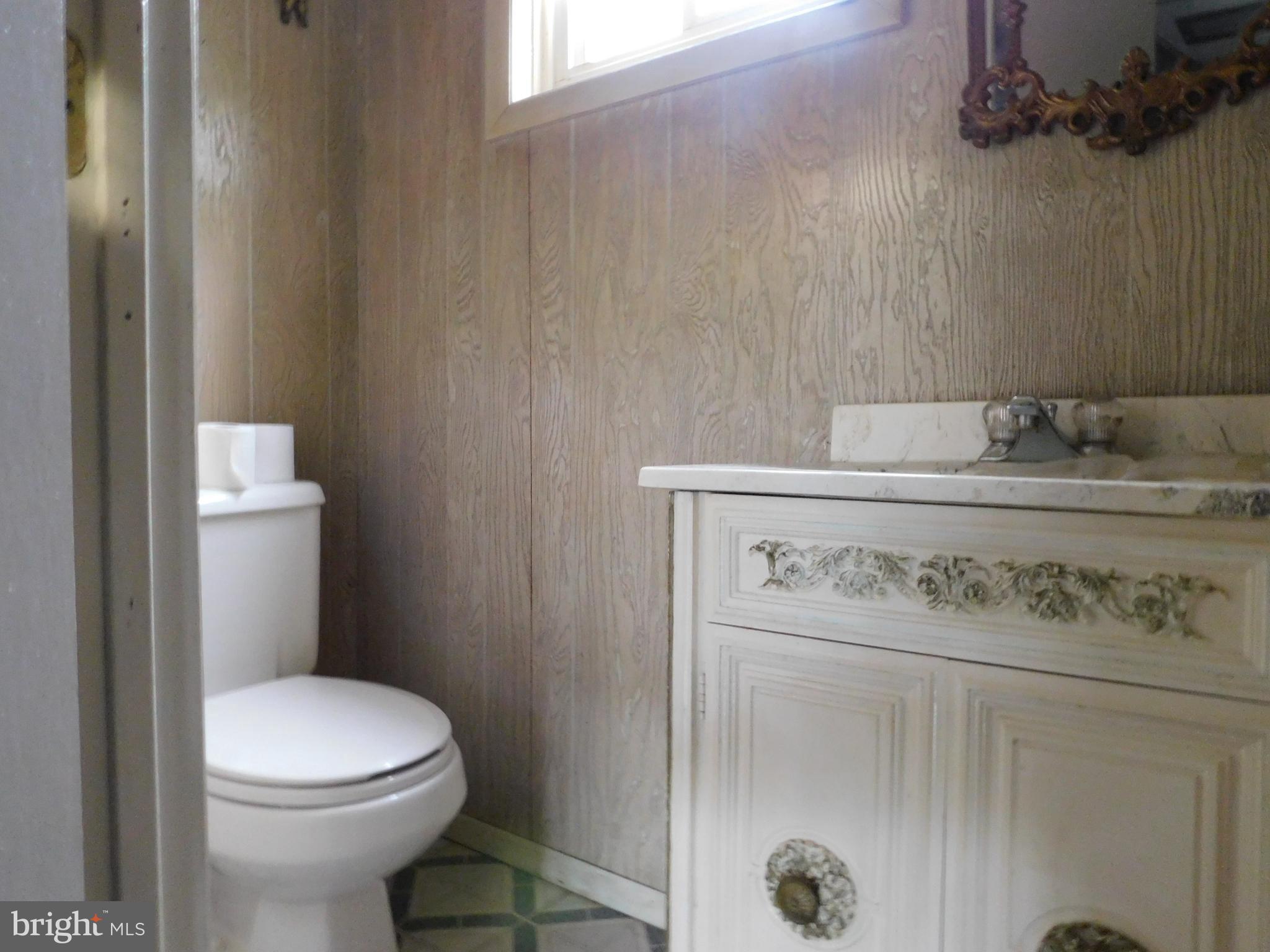 211 Blue Ridge Road Plymouth Meeting, PA 19462 - Photo 21 of 30