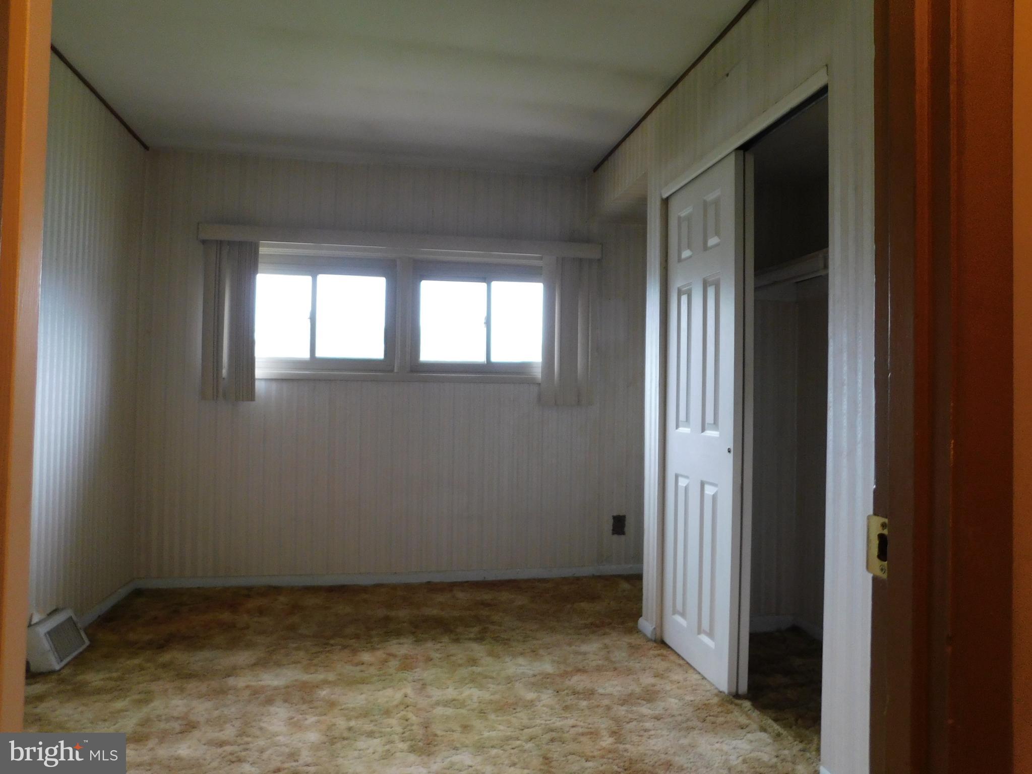 211 Blue Ridge Road Plymouth Meeting, PA 19462 - Photo 23 of 30