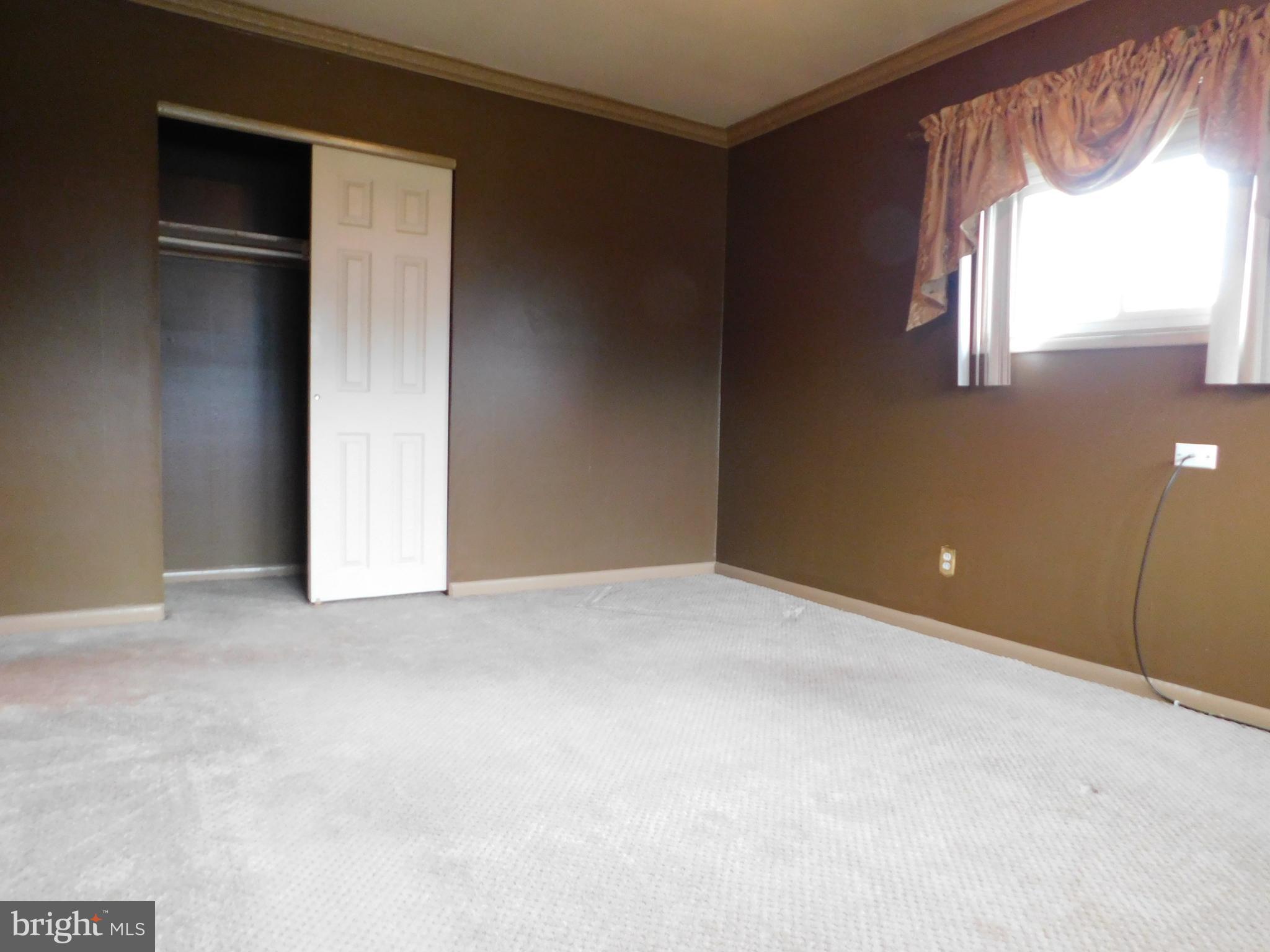 211 Blue Ridge Road Plymouth Meeting, PA 19462 - Photo 24 of 30