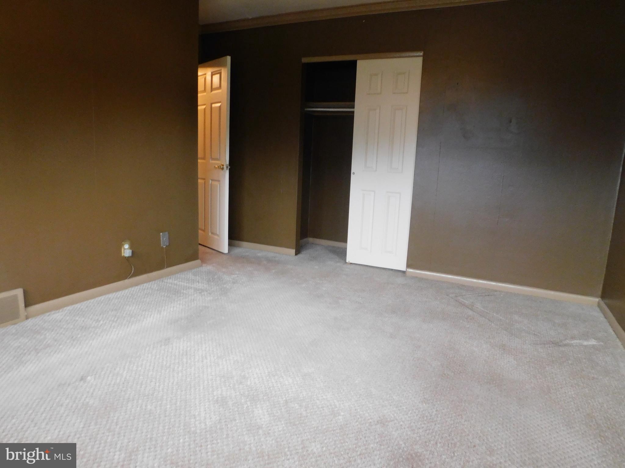 211 Blue Ridge Road Plymouth Meeting, PA 19462 - Photo 25 of 30