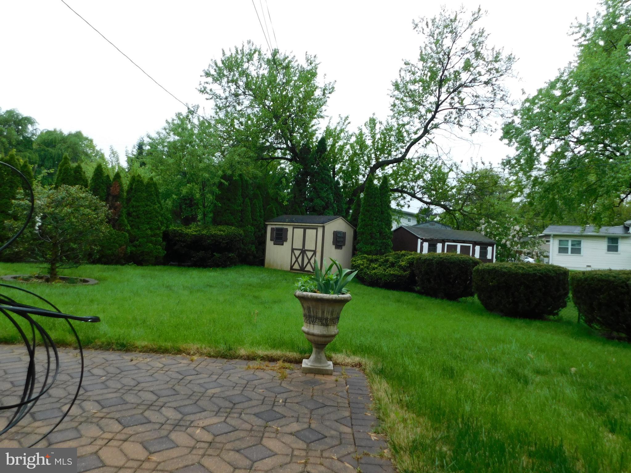 211 Blue Ridge Road Plymouth Meeting, PA 19462 - Photo 29 of 30