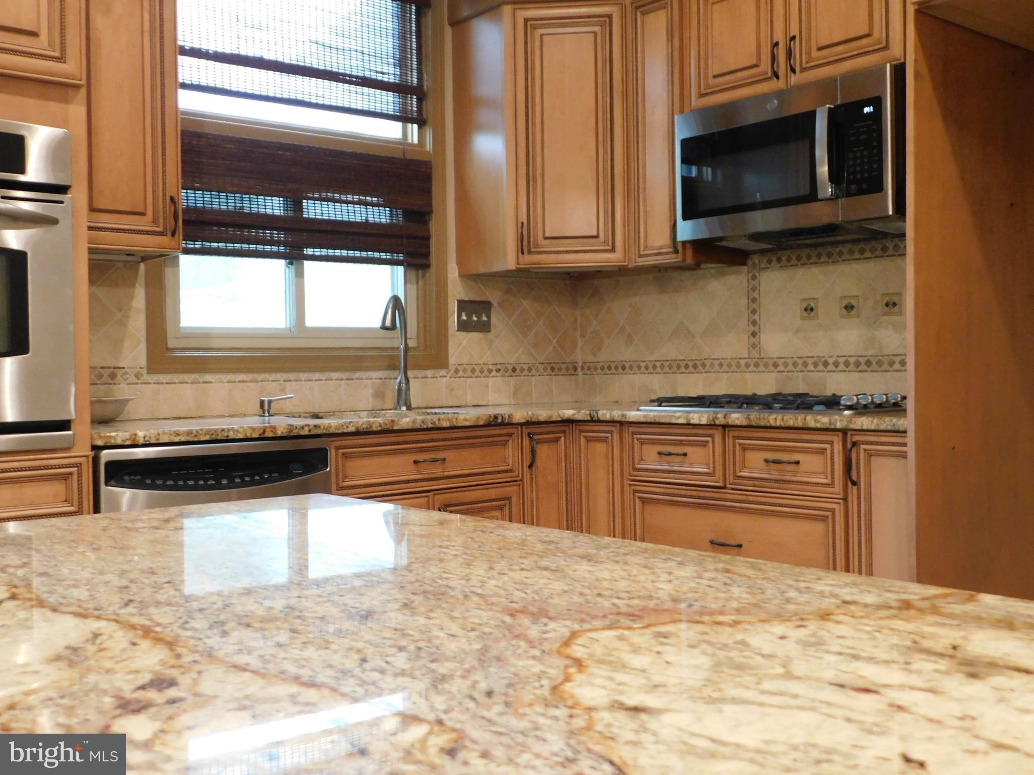 211 Blue Ridge Road Plymouth Meeting, PA 19462 - Photo 6 of 30