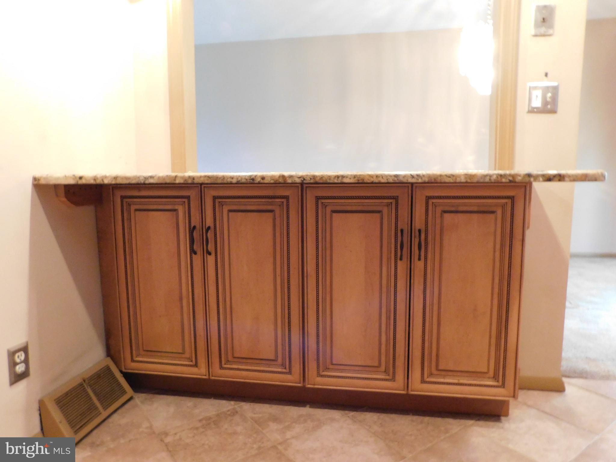 211 Blue Ridge Road Plymouth Meeting, PA 19462 - Photo 10 of 30