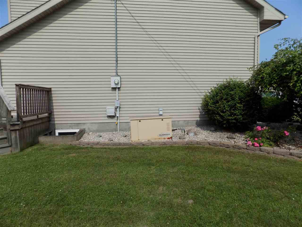 1217 West Vassar Road Reese, MI 48757 - Photo 3 of 34 Gallery Image 3