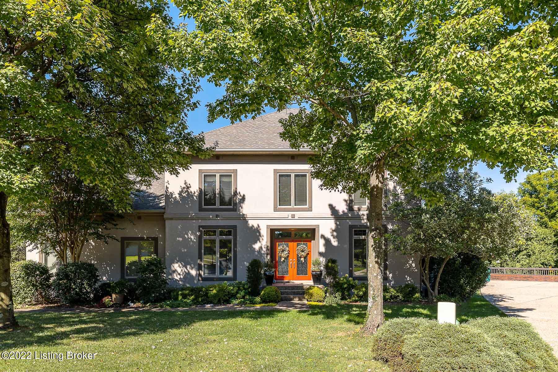 0017600 Wolfpen Ridge Ct - INTERNET