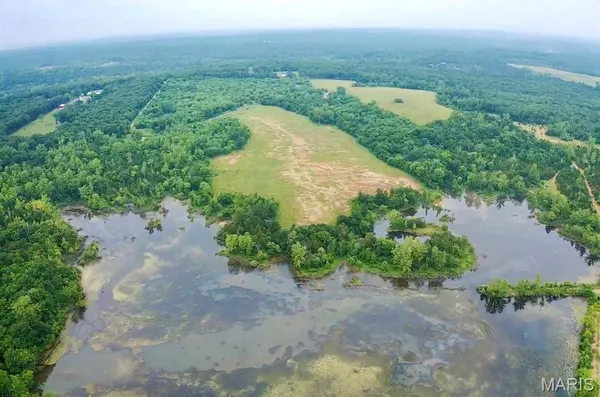 $1,980,000 | 260 State Highway, Cadet, MO 63630