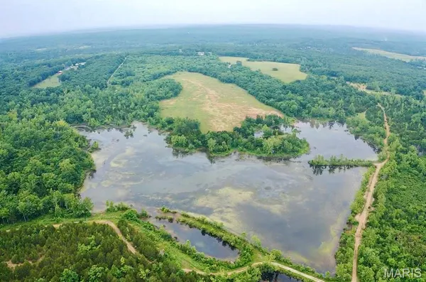 $1,980,000 | 260 State Highway, Cadet, MO 63630