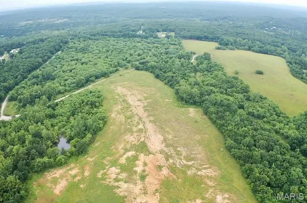 $1,980,000 | 260 State Highway, Cadet, MO 63630