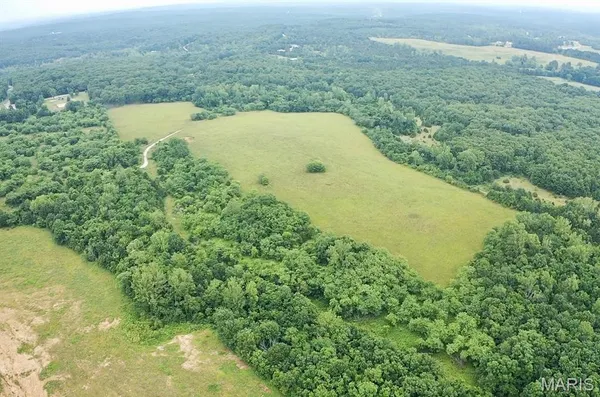 $1,980,000 | 260 State Highway, Cadet, MO 63630