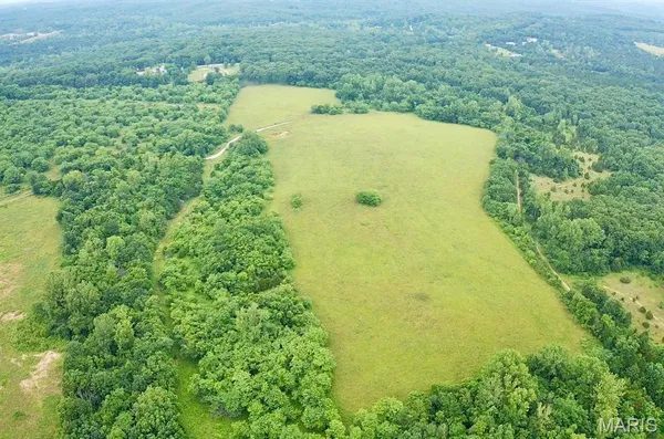 $1,980,000 | 260 State Highway, Cadet, MO 63630