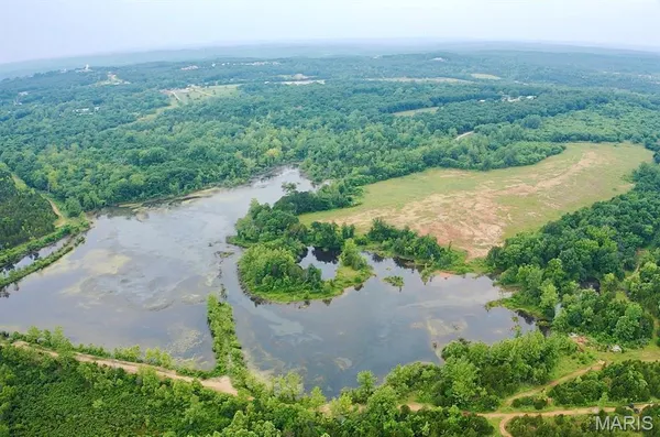 $1,980,000 | 260 State Highway, Cadet, MO 63630