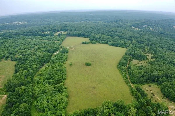 $1,980,000 | 260 State Highway, Cadet, MO 63630