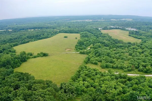 $1,980,000 | 260 State Highway, Cadet, MO 63630