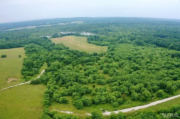 $1,980,000 | 260 State Highway, Cadet, MO 63630