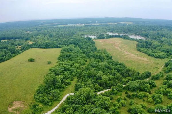 $1,980,000 | 260 State Highway, Cadet, MO 63630