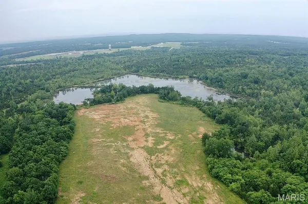 $1,980,000 | 260 State Highway, Cadet, MO 63630