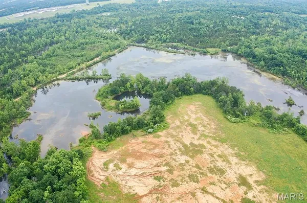 $1,980,000 | 260 State Highway, Cadet, MO 63630