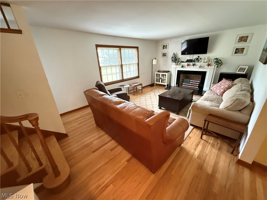 2403 Middleton Road Hudson, OH 44236 - Photo 7 of 25