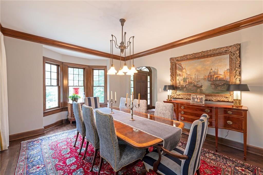 1810 East Clifton Road Northeast Atlanta, GA 30307 - Photo 21 of 50