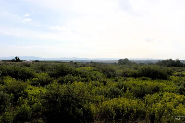 $170,500 | Tbd Tbd Sage Creek Road, Midvale, ID 83645