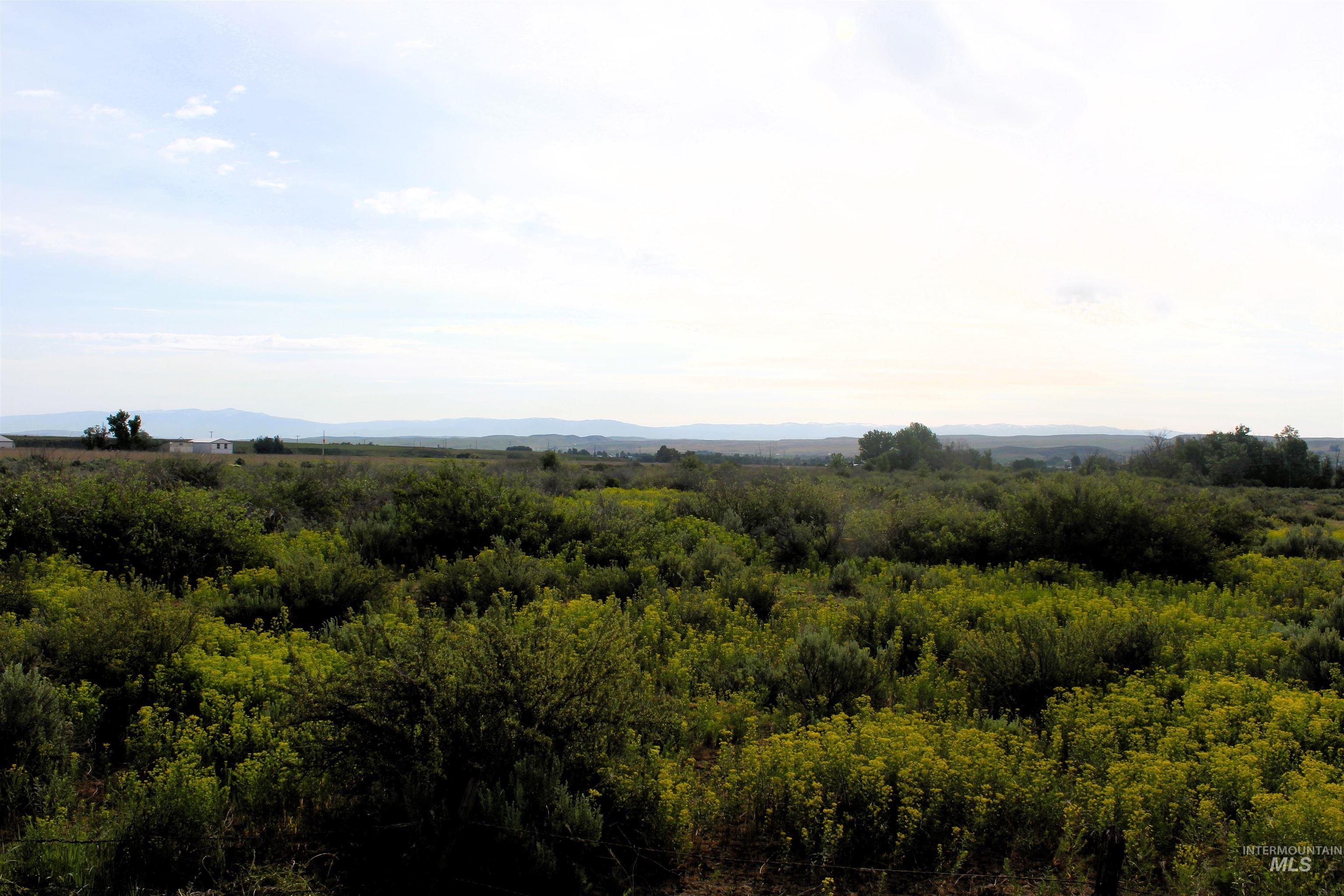 Tbd Tbd Sage Creek Road Midvale, ID 83645 - Photo 21 of 29