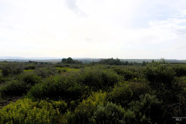 $170,500 | Tbd Tbd Sage Creek Road, Midvale, ID 83645