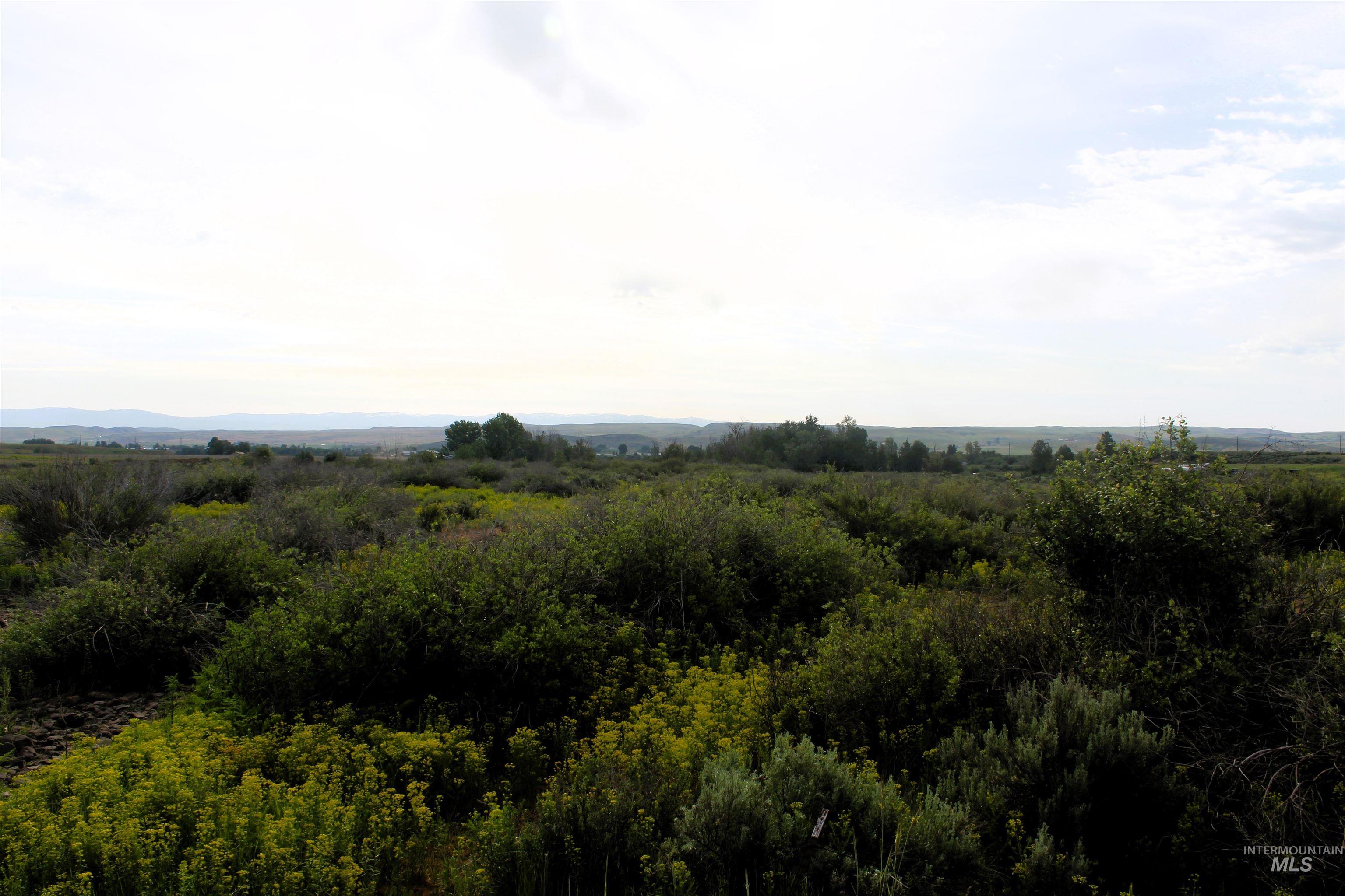 Tbd Tbd Sage Creek Road Midvale, ID 83645 - Photo 23 of 29