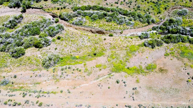 $170,500 | Tbd Tbd Sage Creek Road, Midvale, ID 83645