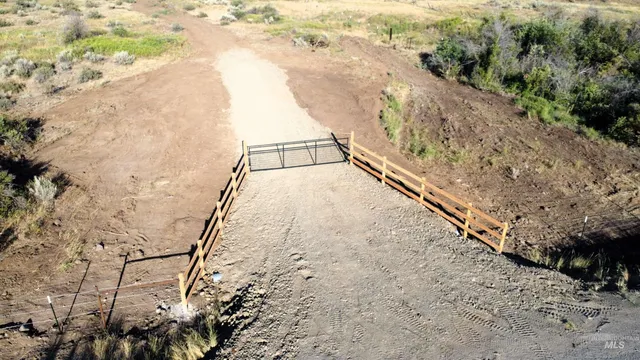 $170,500 | Tbd Tbd Sage Creek Road, Midvale, ID 83645