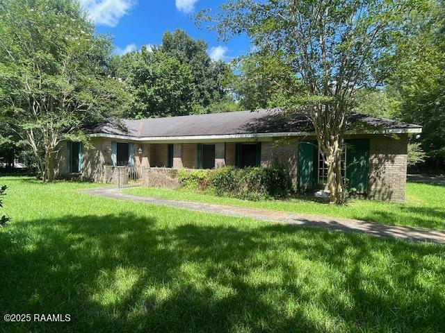 12733 Grosse Isle Road Abbeville, LA 70510 - Photo 1 of 17 thumbnail (95)