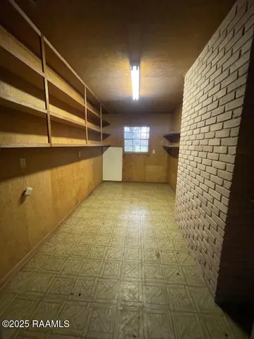 $155,000 | Undisclosed Address, Abbeville, LA 70510