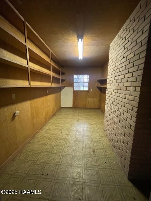 12733 Grosse Isle Road Abbeville, LA 70510 - Photo 11 of 17 thumbnail (68)