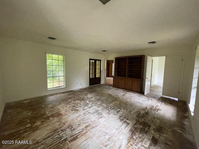 12733 Grosse Isle Road Abbeville, LA 70510 - Photo 12 of 17 thumbnail (69)