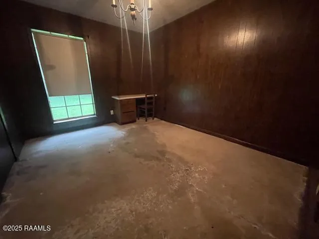 $155,000 | Undisclosed Address, Abbeville, LA 70510