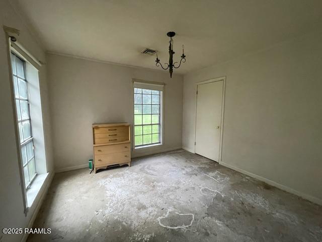 12733 Grosse Isle Road Abbeville, LA 70510 - Photo 14 of 17 thumbnail (71)