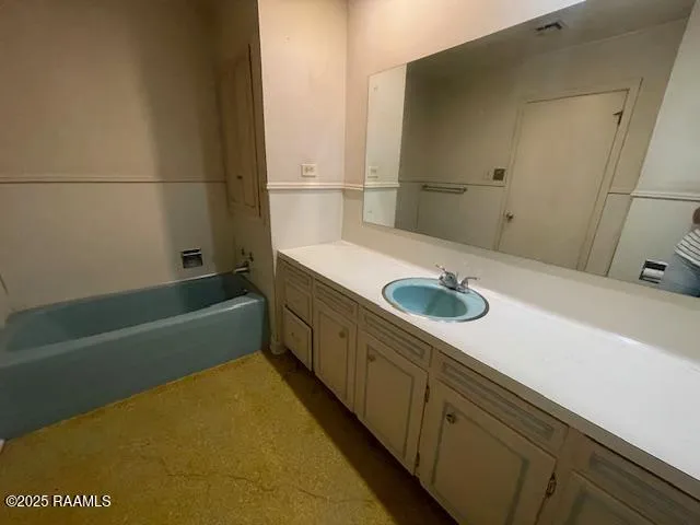 $155,000 | Undisclosed Address, Abbeville, LA 70510