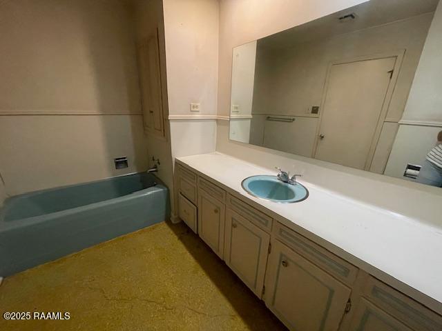 12733 Grosse Isle Road Abbeville, LA 70510 - Photo 15 of 17 thumbnail (76)