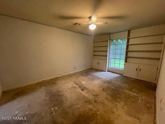 12733 Grosse Isle Road Abbeville, LA 70510 - Photo 16 of 17 thumbnail (78)