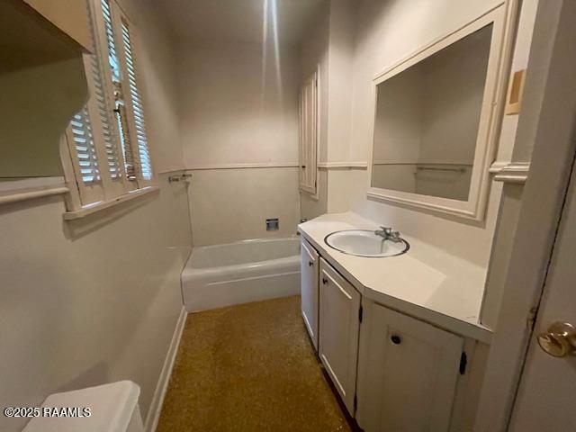 12733 Grosse Isle Road Abbeville, LA 70510 - Photo 17 of 17 thumbnail (81)