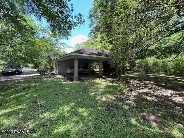 $155,000 | Undisclosed Address, Abbeville, LA 70510