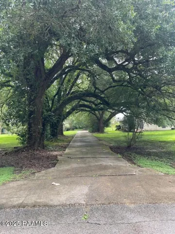 $155,000 | Undisclosed Address, Abbeville, LA 70510